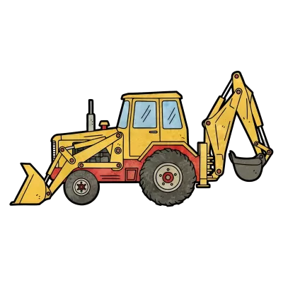 Imagen PNG para descargar